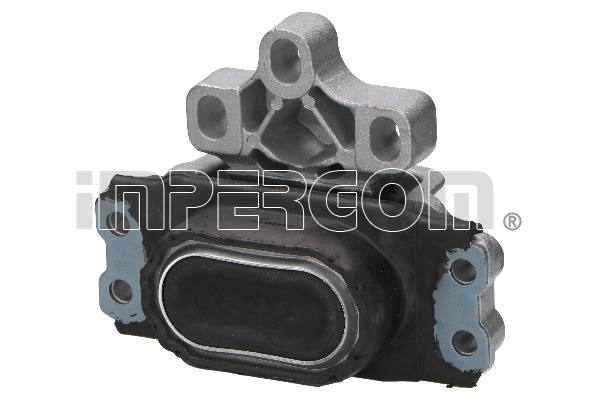 Engine Mounting - 34377 ORIGINAL IMPERIUM