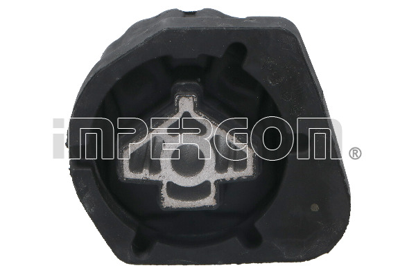 Supporto, Cambio - 34500 ORIGINAL IMPERIUM