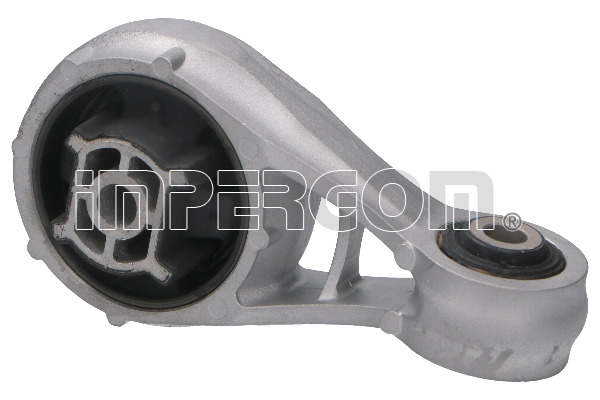 Engine Mounting - 34502 ORIGINAL IMPERIUM