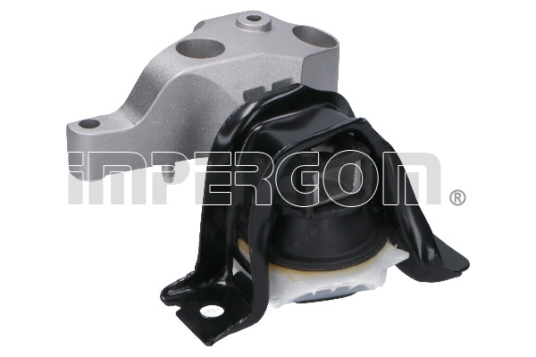 Sospensione, Motore - 34609 ORIGINAL IMPERIUM