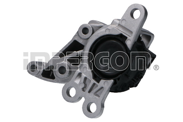 Engine Mounting - 34610 ORIGINAL IMPERIUM
