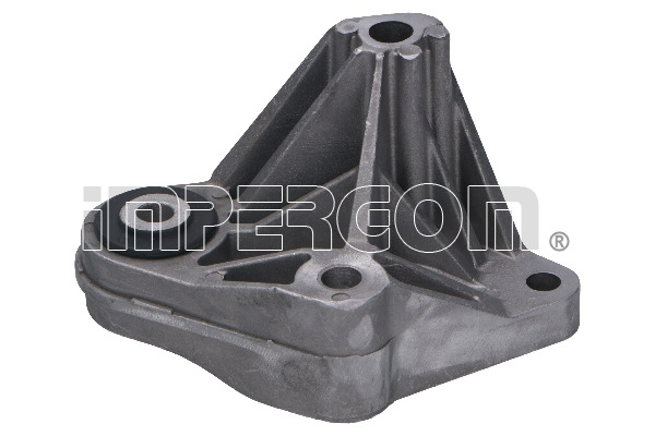 Engine Mounting - 34612 ORIGINAL IMPERIUM