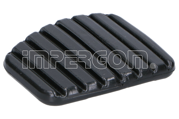 Brake Pedal Pad - 34613 ORIGINAL IMPERIUM