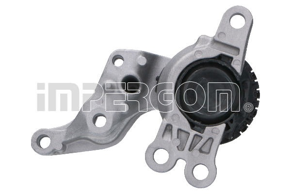 Engine Mounting - 34614 ORIGINAL IMPERIUM