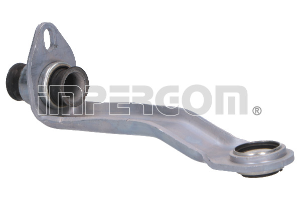 Engine Mounting - 34615 ORIGINAL IMPERIUM