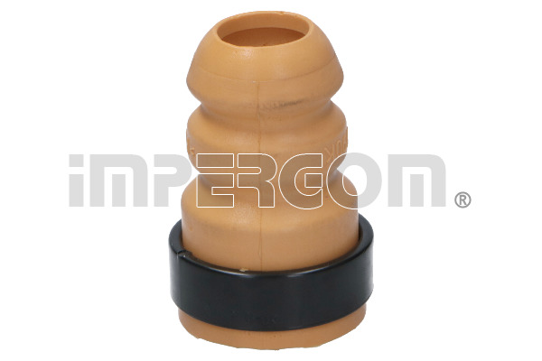 Tampone paracolpo, Sospensione - 34618 ORIGINAL IMPERIUM