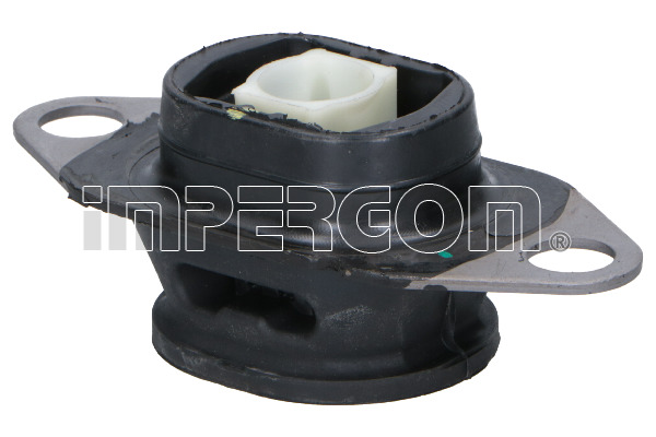 Sospensione, Motore - 34620 ORIGINAL IMPERIUM
