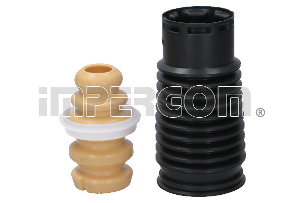 Tampone paracolpo, Sospensione - 34628 ORIGINAL IMPERIUM