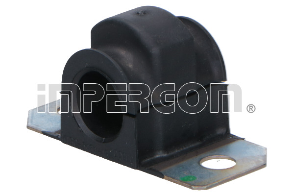 Sospensione, Motore - 34706 ORIGINAL IMPERIUM