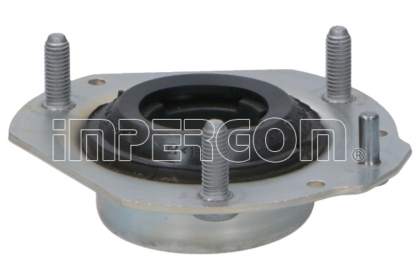 Top Strut Mounting - 34707 ORIGINAL IMPERIUM