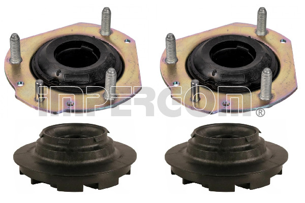 Repair Kit, suspension strut - 34708/2 ORIGINAL IMPERIUM