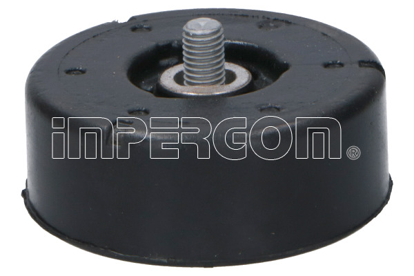 Sospensione, Motore - 34709 ORIGINAL IMPERIUM