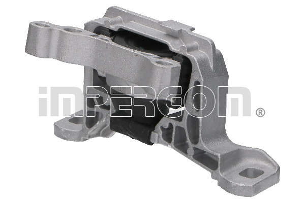 Sospensione, Motore - 34711 ORIGINAL IMPERIUM