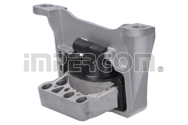 Engine Mounting - 34713 ORIGINAL IMPERIUM
