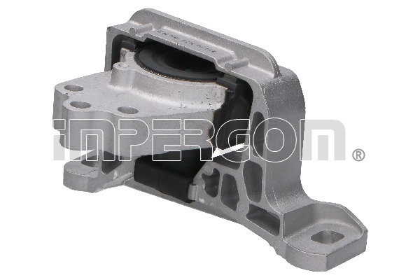 Sospensione, Motore - 34714 ORIGINAL IMPERIUM