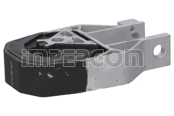 Sospensione, Motore - 34715 ORIGINAL IMPERIUM