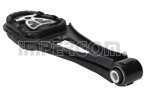 Sospensione, Motore - 34721 ORIGINAL IMPERIUM