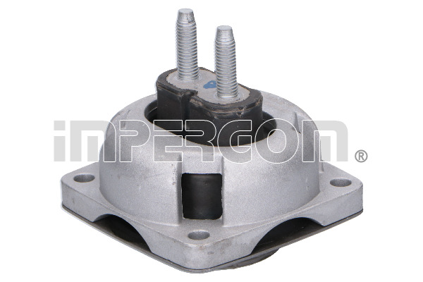 Mounting, manual transmission - 34804 ORIGINAL IMPERIUM