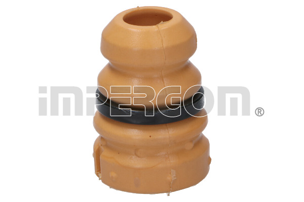 Rubber Buffer, suspension - 34810 ORIGINAL IMPERIUM