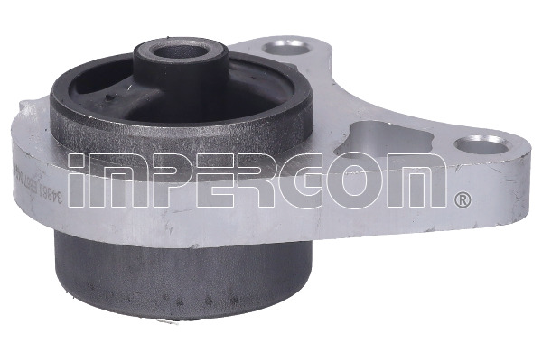 Engine Mounting - 34861 ORIGINAL IMPERIUM