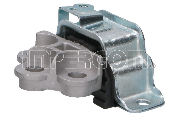Sospensione, Motore - 34862 ORIGINAL IMPERIUM