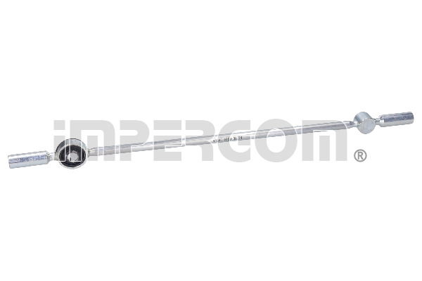 Selector-/Shift Rod - 34931 ORIGINAL IMPERIUM