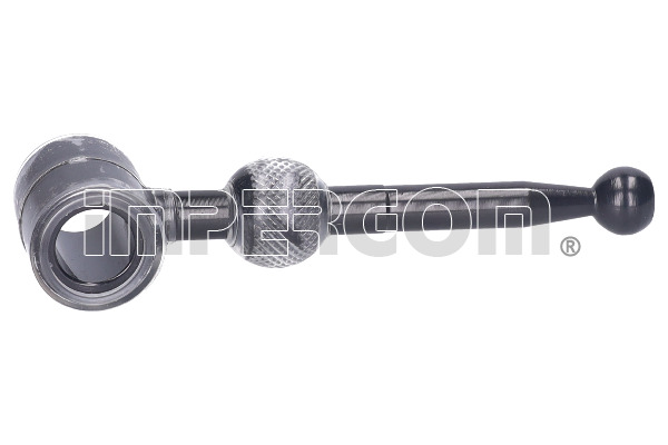 Repair Kit, gear lever - 34947 ORIGINAL IMPERIUM