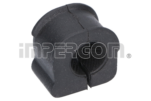 Stabiliser Mounting - 35000 ORIGINAL IMPERIUM