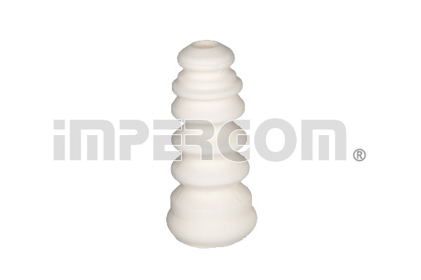 Rubber Buffer, suspension - 35001 ORIGINAL IMPERIUM