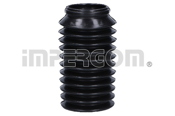 Protective Cap/Bellow, shock absorber - 35007 ORIGINAL IMPERIUM