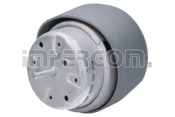 Sospensione, Motore - 35011 ORIGINAL IMPERIUM