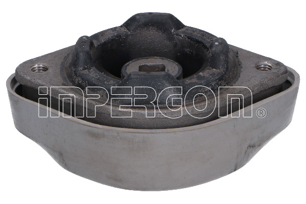 Supporto, Cambio - 35012 ORIGINAL IMPERIUM