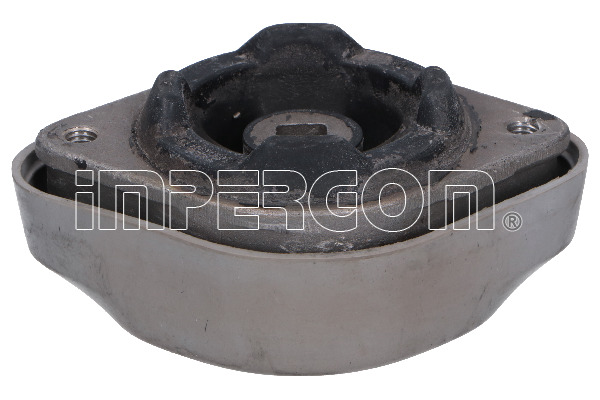 montavimas, neautomatinė transmisija - 35013 ORIGINAL IMPERIUM