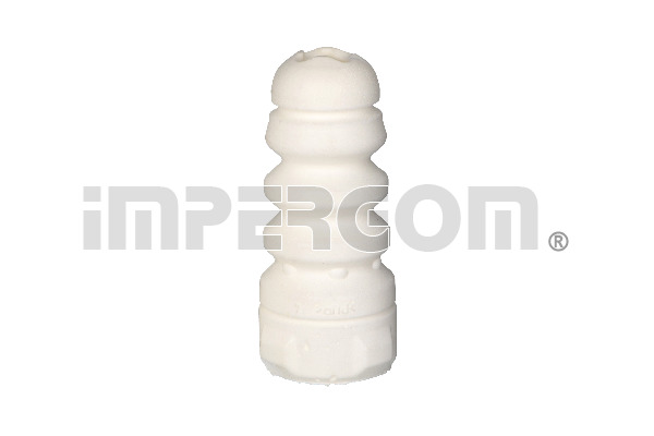 Rubber Buffer, suspension - 35018 ORIGINAL IMPERIUM