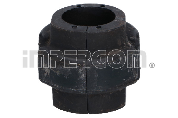 Bearing Bush, stabiliser - 35021 ORIGINAL IMPERIUM