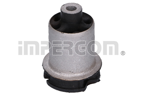 Mounting, axle beam - 35022 ORIGINAL IMPERIUM