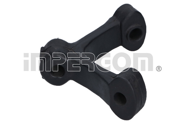 Holder, exhaust system - 35024 ORIGINAL IMPERIUM