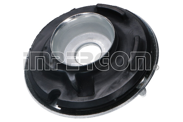 Top Strut Mounting - 35029 ORIGINAL IMPERIUM