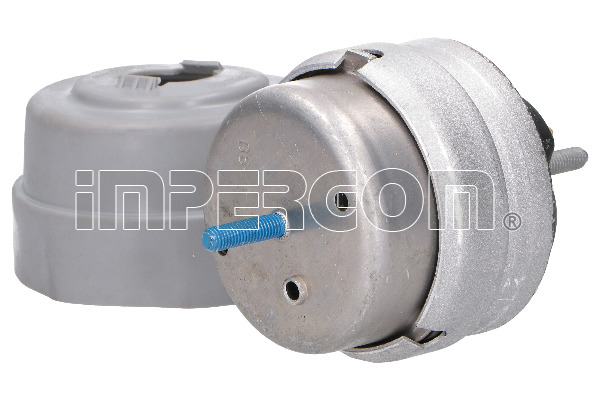 Engine Mounting - 35037 ORIGINAL IMPERIUM