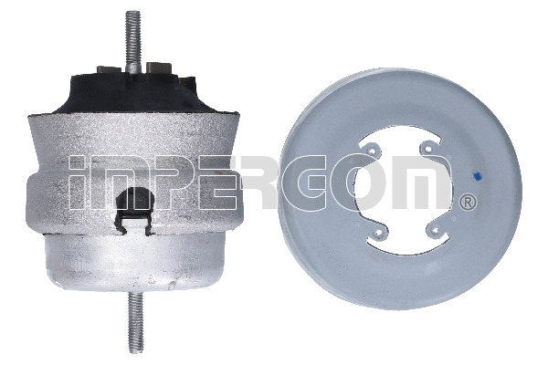 Engine Mounting - 35038 ORIGINAL IMPERIUM