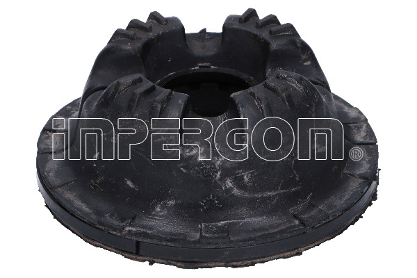 Top Strut Mounting - 35039 ORIGINAL IMPERIUM