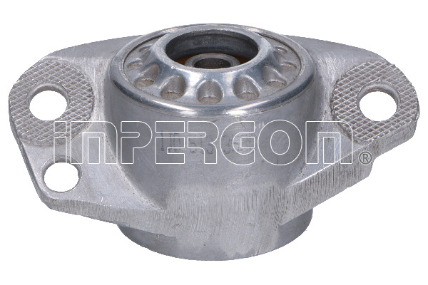 Supporto ammortizzatore a molla - 35041 ORIGINAL IMPERIUM