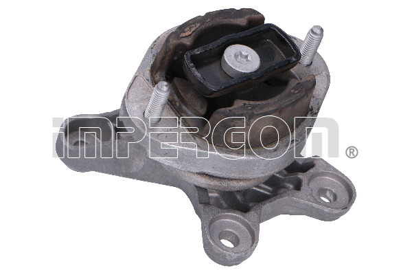 Mounting, manual transmission - 35042 ORIGINAL IMPERIUM