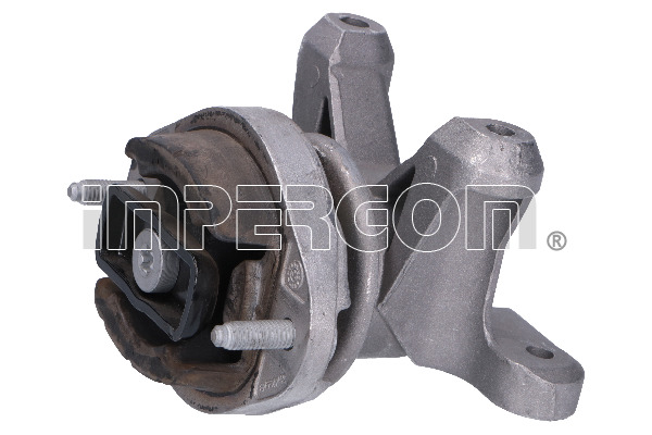 Mounting, manual transmission - 35043 ORIGINAL IMPERIUM
