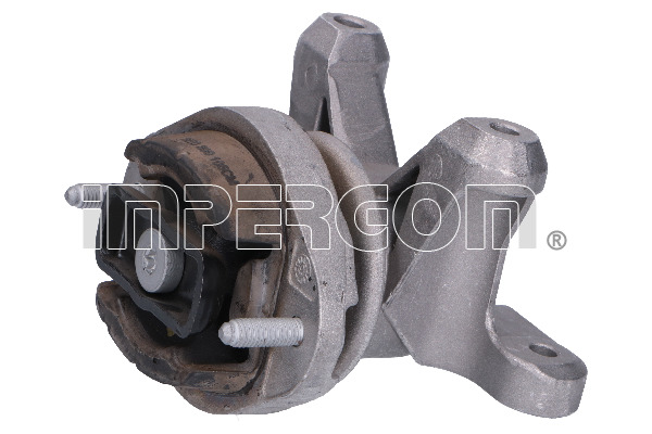 Mounting, automatic transmission - 35044 ORIGINAL IMPERIUM