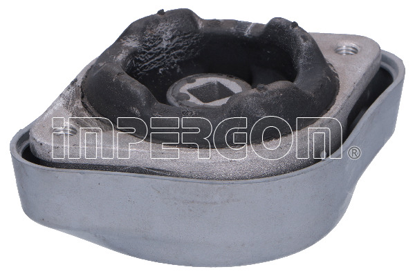 Mounting, manual transmission - 35046 ORIGINAL IMPERIUM