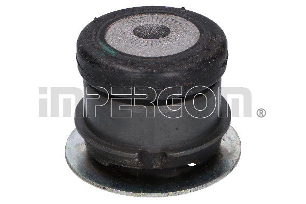 Supporto, Corpo assiale - 35054 ORIGINAL IMPERIUM