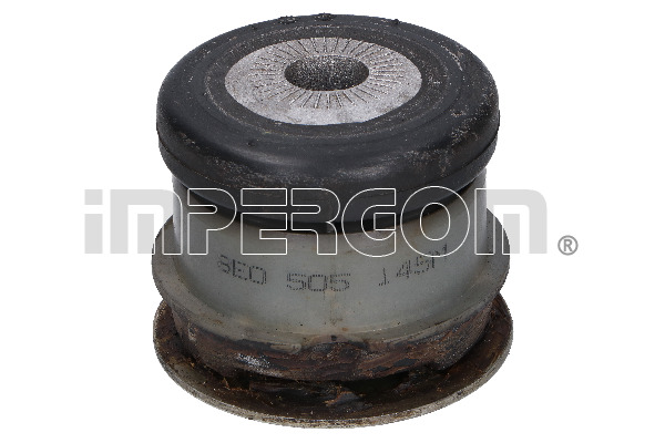 Mounting, axle beam - 35055 ORIGINAL IMPERIUM