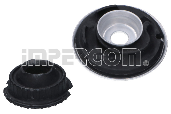 Repair Kit, suspension strut - 35058 ORIGINAL IMPERIUM