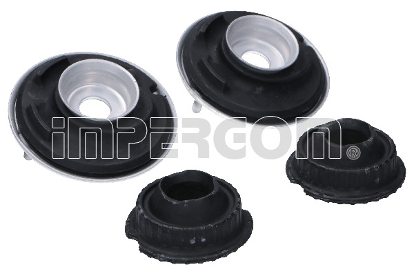 Repair Kit, suspension strut - 35058/2 ORIGINAL IMPERIUM